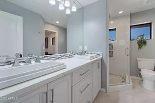 7386 E Onyx Ct, Scottsdale, AZ 85258 - Photo 34