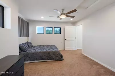 7386 E Onyx Court, Scottsdale, AZ 85258 - Photo 32