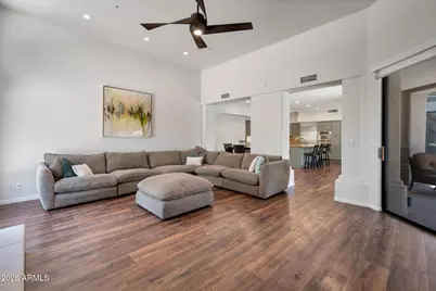 7386 E Onyx Court, Scottsdale, AZ 85258 - Photo 16
