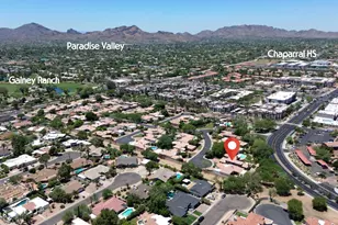 7386 E Onyx Ct, Scottsdale, AZ 85258 - Photo 2