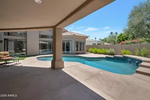 7386 E Onyx Ct, Scottsdale, AZ 85258 - Photo 44