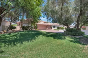7386 E Onyx Ct, Scottsdale, AZ 85258 - Photo 4