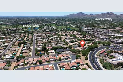 7386 E Onyx Court, Scottsdale, AZ 85258 - Photo 46