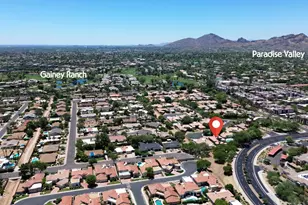 7386 E Onyx Ct, Scottsdale, AZ 85258 - Photo 46