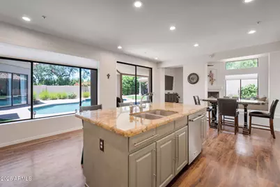 7386 E Onyx Court, Scottsdale, AZ 85258 - Photo 12