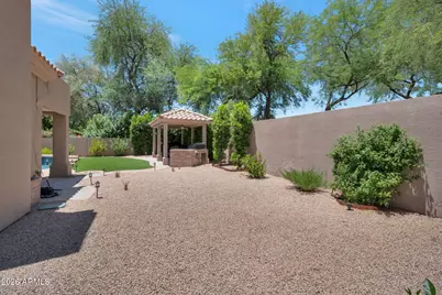 7386 E Onyx Court, Scottsdale, AZ 85258 - Photo 48