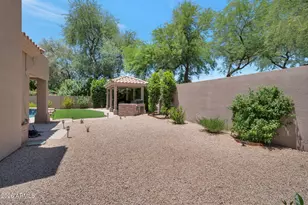 7386 E Onyx Ct, Scottsdale, AZ 85258 - Photo 48
