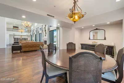 7386 E Onyx Court, Scottsdale, AZ 85258 - Photo 8