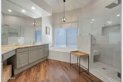 7386 E Onyx Court, Scottsdale, AZ 85258 - Photo 24
