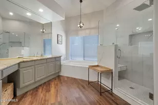 7386 E Onyx Ct, Scottsdale, AZ 85258 - Photo 24
