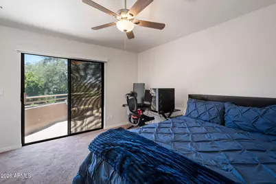 7386 E Onyx Court, Scottsdale, AZ 85258 - Photo 38