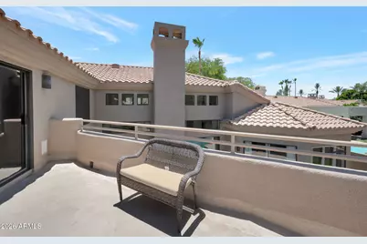 7386 E Onyx Court, Scottsdale, AZ 85258 - Photo 40