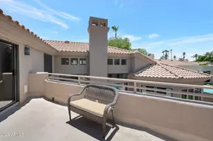 7386 E Onyx Ct, Scottsdale, AZ 85258 - Photo 40