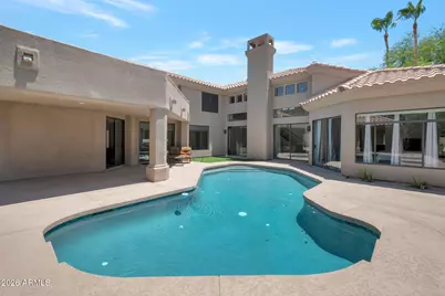 7386 E Onyx Court, Scottsdale, AZ 85258 - Photo 50