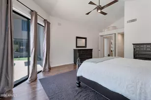 7386 E Onyx Ct, Scottsdale, AZ 85258 - Photo 22