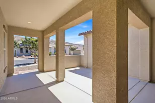 3034 E Desert Ln, Phoenix, AZ 85042 - Photo 32