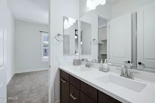 3034 E Desert Ln, Phoenix, AZ 85042 - Photo 24