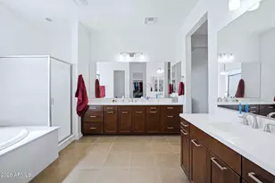 3034 E Desert Ln, Phoenix, AZ 85042 - Photo 20