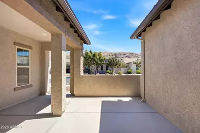 3034 E Desert Lane, Phoenix, AZ 85042 - Photo 32