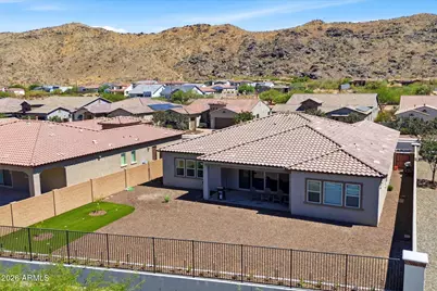 3034 E Desert Lane, Phoenix, AZ 85042 - Photo 40