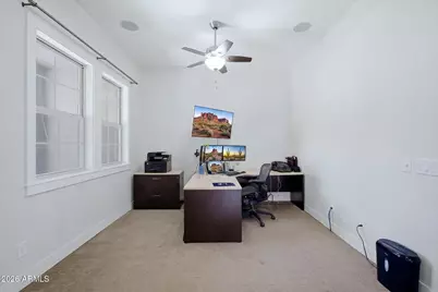 3034 E Desert Lane, Phoenix, AZ 85042 - Photo 18