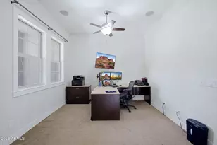 3034 E Desert Ln, Phoenix, AZ 85042 - Photo 18