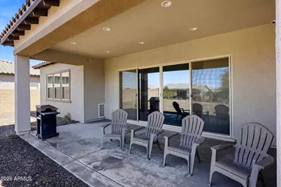 3034 E Desert Lane, Phoenix, AZ 85042 - Photo 30