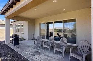 3034 E Desert Ln, Phoenix, AZ 85042 - Photo 30