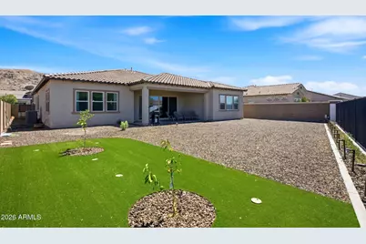 3034 E Desert Lane, Phoenix, AZ 85042 - Photo 34