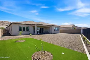 3034 E Desert Ln, Phoenix, AZ 85042 - Photo 34