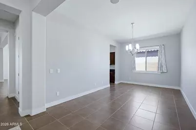 3034 E Desert Lane, Phoenix, AZ 85042 - Photo 16