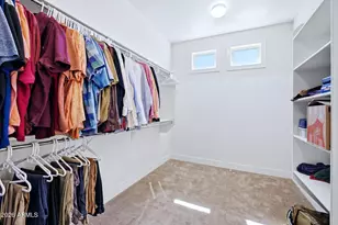 3034 E Desert Ln, Phoenix, AZ 85042 - Photo 22