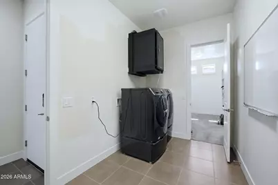 3034 E Desert Lane, Phoenix, AZ 85042 - Photo 28
