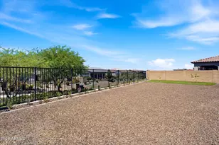 3034 E Desert Ln, Phoenix, AZ 85042 - Photo 40