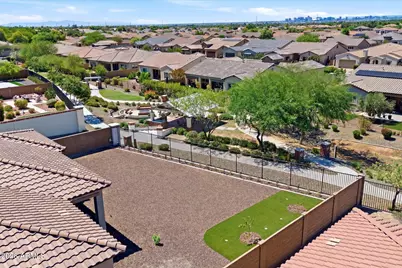 3034 E Desert Lane, Phoenix, AZ 85042 - Photo 38
