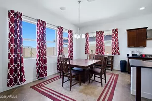 3034 E Desert Ln, Phoenix, AZ 85042 - Photo 14