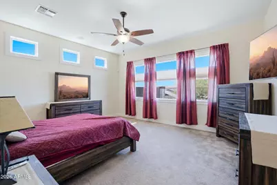 3034 E Desert Lane, Phoenix, AZ 85042 - Photo 20