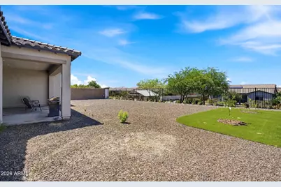 3034 E Desert Lane, Phoenix, AZ 85042 - Photo 36