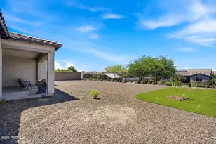 3034 E Desert Ln, Phoenix, AZ 85042 - Photo 36