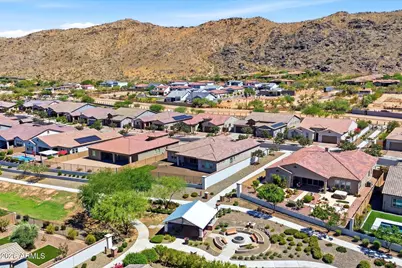 3034 E Desert Lane, Phoenix, AZ 85042 - Photo 42