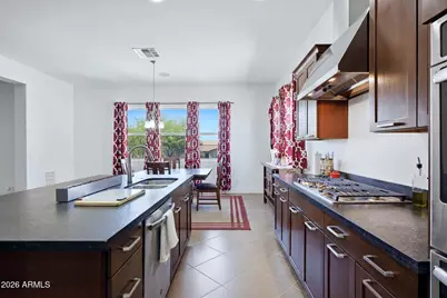 3034 E Desert Lane, Phoenix, AZ 85042 - Photo 12
