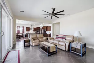 3034 E Desert Ln, Phoenix, AZ 85042 - Photo 6