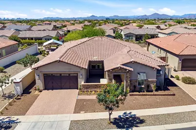 3034 E Desert Lane, Phoenix, AZ 85042 - Photo 4