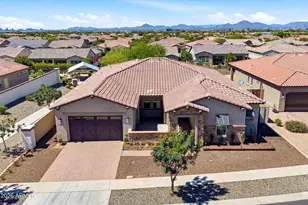 3034 E Desert Ln, Phoenix, AZ 85042 - Photo 4