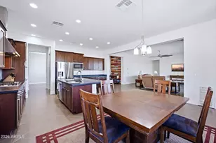 3034 E Desert Ln, Phoenix, AZ 85042 - Photo 14