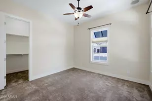3034 E Desert Ln, Phoenix, AZ 85042 - Photo 26