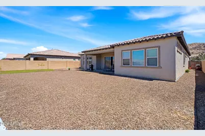 3034 E Desert Lane, Phoenix, AZ 85042 - Photo 36