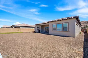 3034 E Desert Ln, Phoenix, AZ 85042 - Photo 36