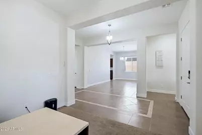 3034 E Desert Lane, Phoenix, AZ 85042 - Photo 6