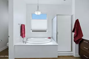 3034 E Desert Ln, Phoenix, AZ 85042 - Photo 22